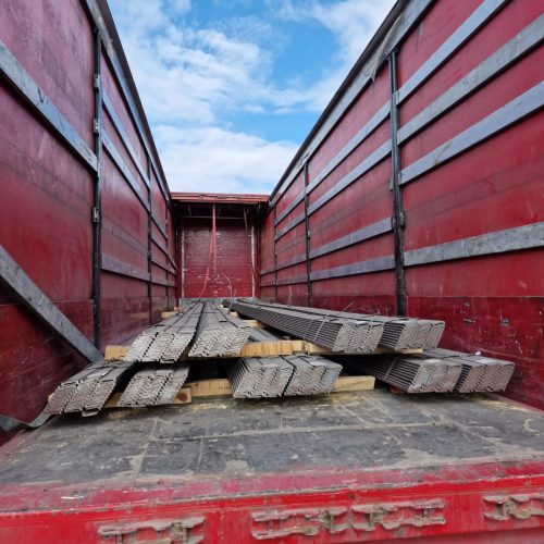 ed-IMG-20251001-WA0018