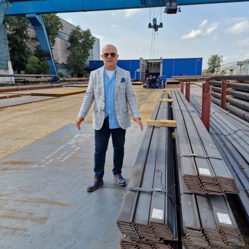 ed-IMG-20251001-WA0019