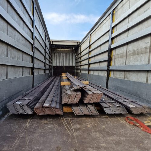 ed-IMG-20251001-WA0020