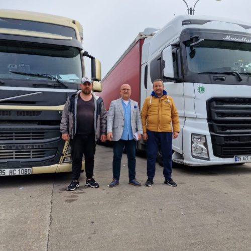 ed-IMG-20251001-WA0021