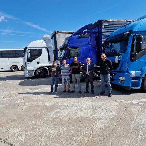 ed-IMG-20251001-WA0024