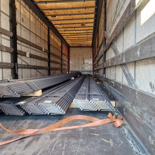 ed-IMG-20251001-WA0025