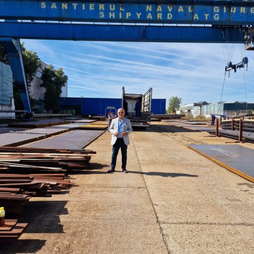 ed-IMG-20251001-WA0029