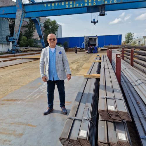 ed-IMG-20251001-WA0034