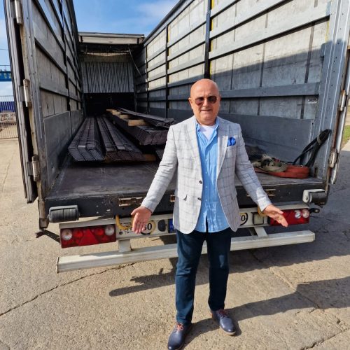 ed-IMG-20251001-WA0035