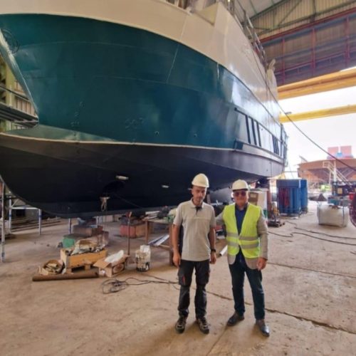 ed-web-Acarmetal-Industry-Business